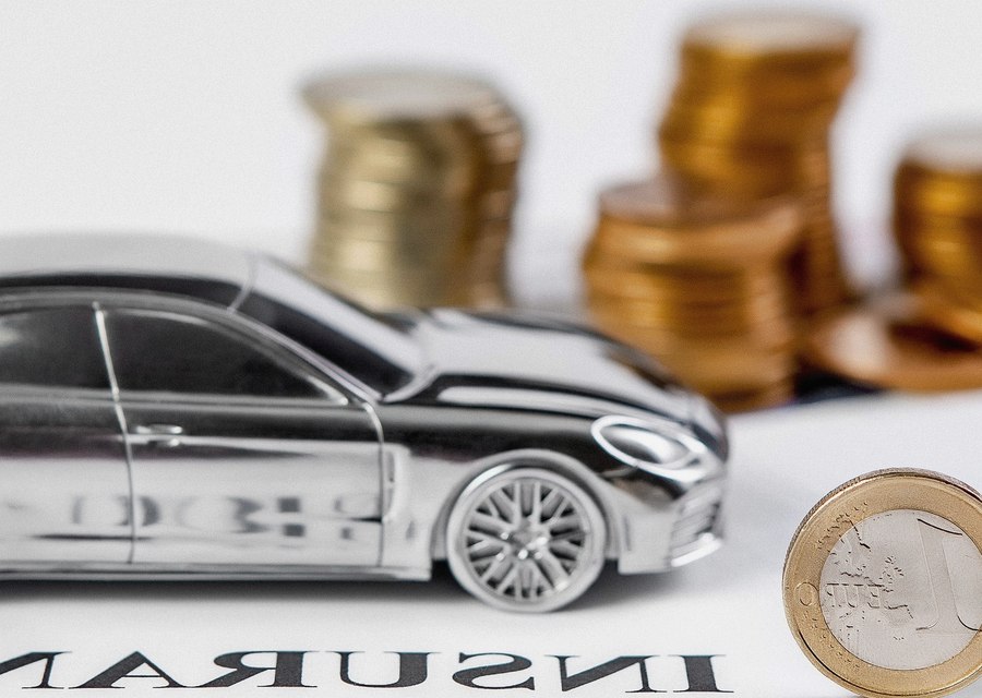 Open Access Auto Insurance auto insurance in Moultrie, GA (3)