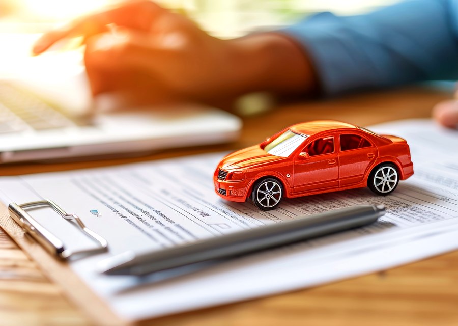 Rauda Auto Insurance Agency auto insurance in Sugar Land, TX (3)