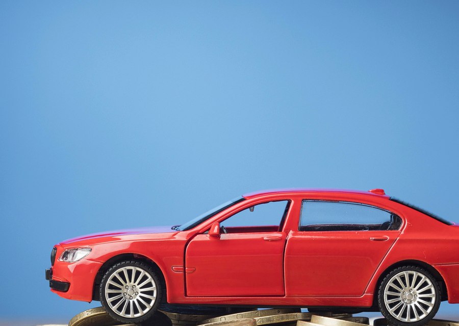 Johnson Auto Insurance auto insurance in Prince Frederick, MD (3)