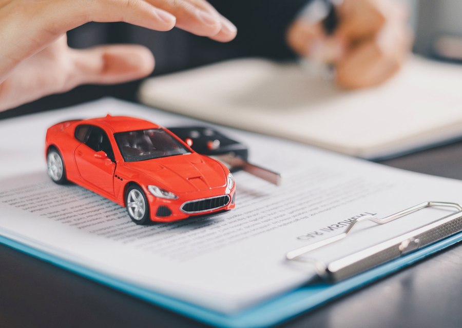 Auto Insurance Professionals Of North Richland Hills auto insurance in North Richland Hills, TX (3)