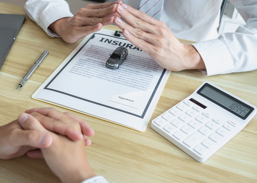 Englewood Cliffs Car Insurance auto insurance in Englewood Cliffs, NJ (3)