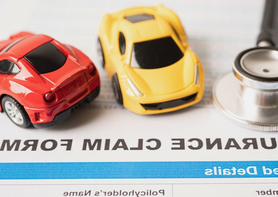 Nova Car Insurance Service LLC auto insurance in Mt Laurel, NJ (3)