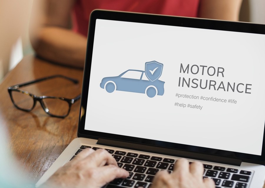Lavorico Auto Insurance Services, Inc. auto insurance in Trappe, PA (3)