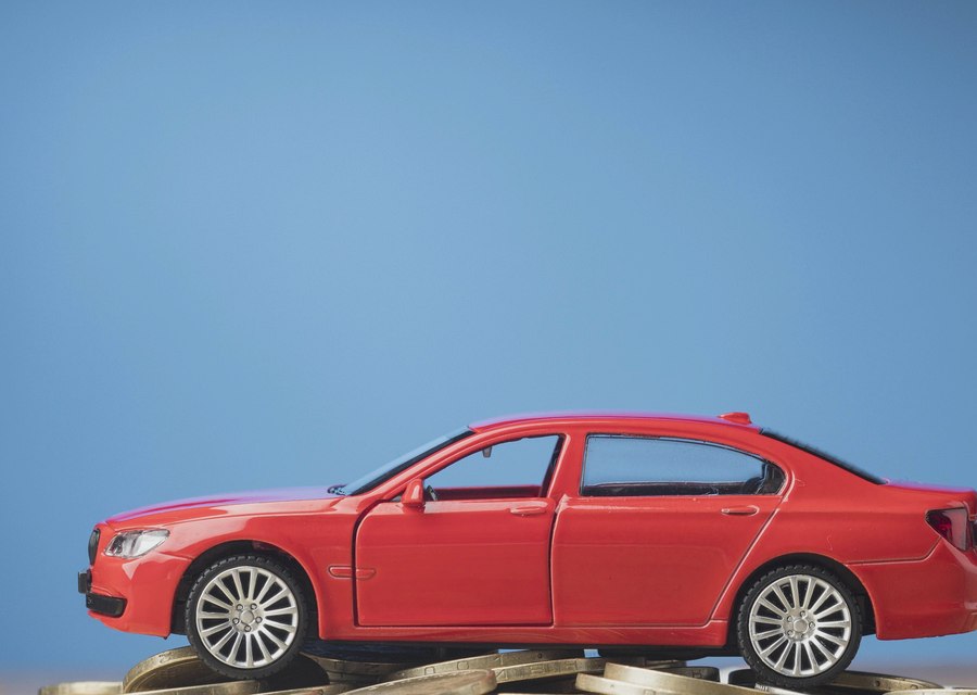 Lacy Car Insurance Group auto insurance in Wheaton, IL (3)