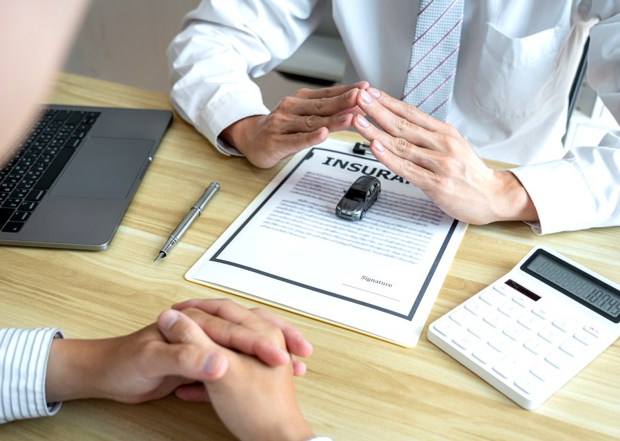 Medlen Auto Insurance auto insurance in West Covina, CA (3)
