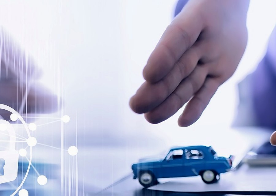 Gene Auto Insurance auto insurance in Maryland Heights, MO (3)