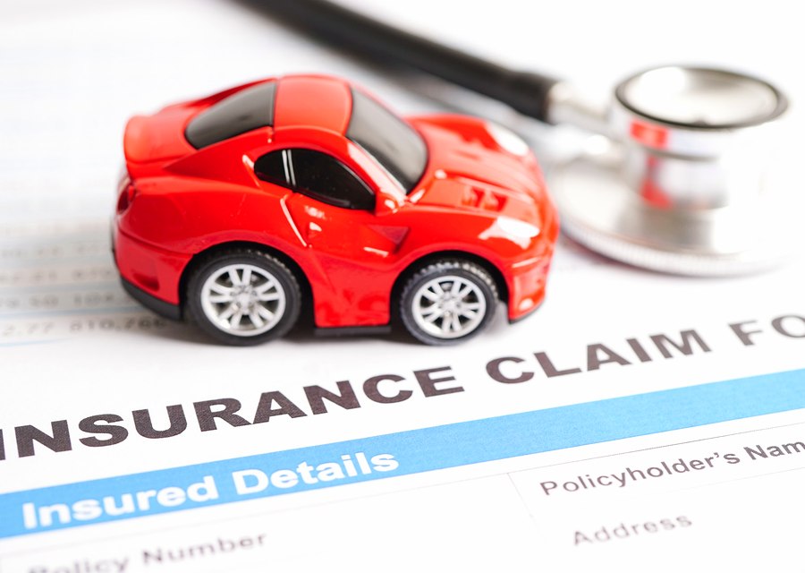 Starter Auto Insurance auto insurance in Callaway, FL (3)