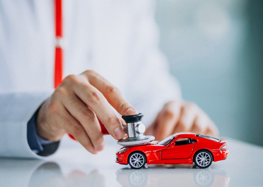 Readily available Auto Insurance auto insurance in Bartow, FL (3)