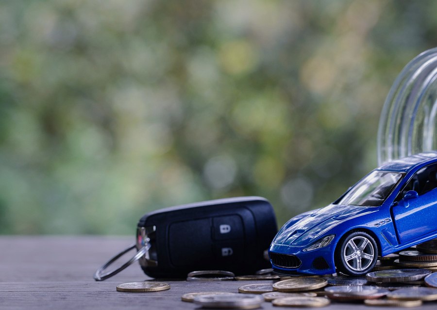 Caln Low Cost Auto Insurance inc auto insurance in Caln, PA (3)
