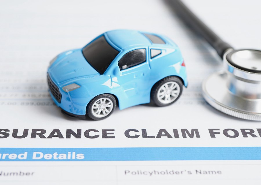 Front Royal Low Cost Auto Insurance inc auto insurance in Front Royal, VA (3)