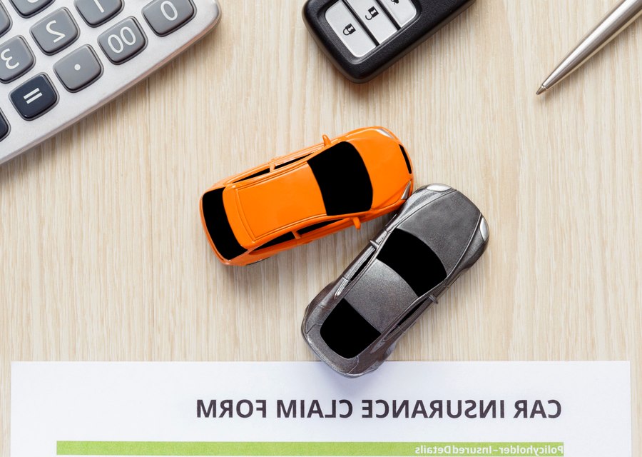 Agency Car Insurance auto insurance in Highland Park, IL (3)