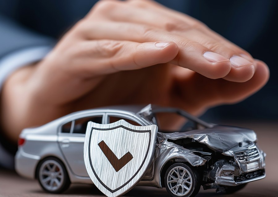 James Torian Auto Insurance auto insurance in La Mirada, CA (3)