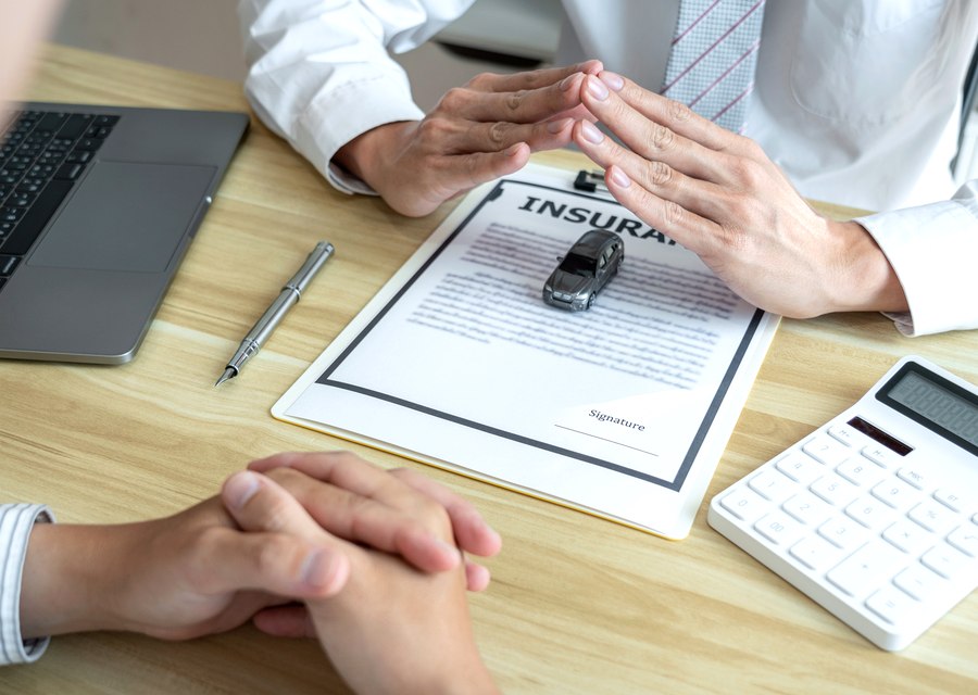 Greene Affordable Car Insurance Group auto insurance in Alamo, CA (3)