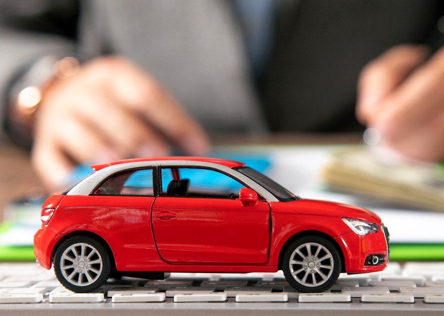 Randy's Affordable Car Insurance LLC auto insurance in Norco, CA (3)