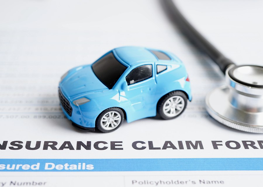 Simmonds Auto Insurance Agent auto insurance in Grayslake, IL (3)