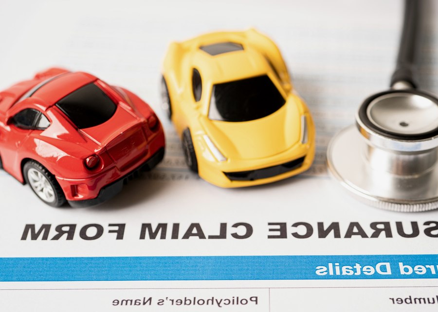 The Auto Insurance LLC auto insurance in Fallbrook, CA (3)