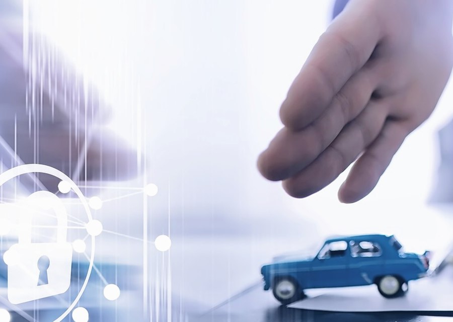 Brett Overstreet Auto Insurance auto insurance in Coon Rapids, MN (3)