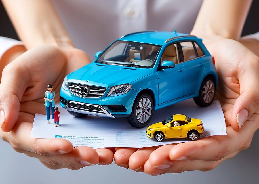 Palma Auto Insurance auto insurance in Upper Merion, PA (3)