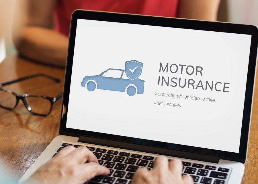 Sabrina Auto Insurance auto insurance in Rocky Mount, NC (3)
