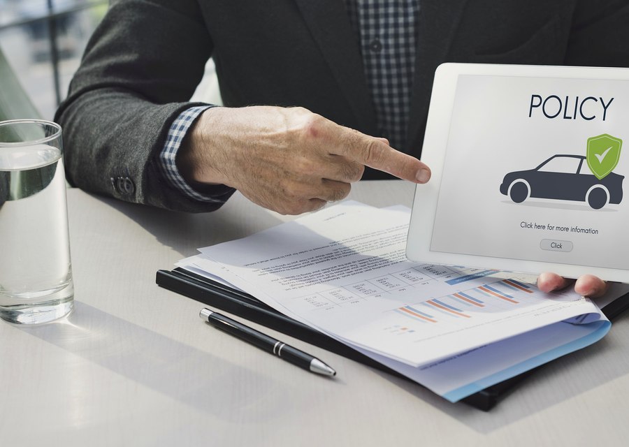 The Auto Insurance Agency auto insurance in Braintree, MA (3)