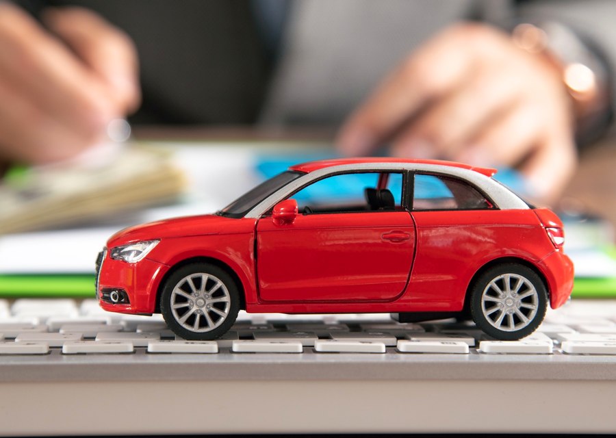 Saving Car Insurance auto insurance in Smyrna, GA (3)