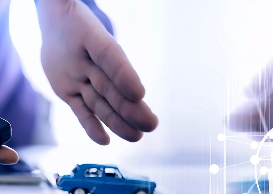 Auto Insurance Services Today auto insurance in Taylorsville, UT (3)