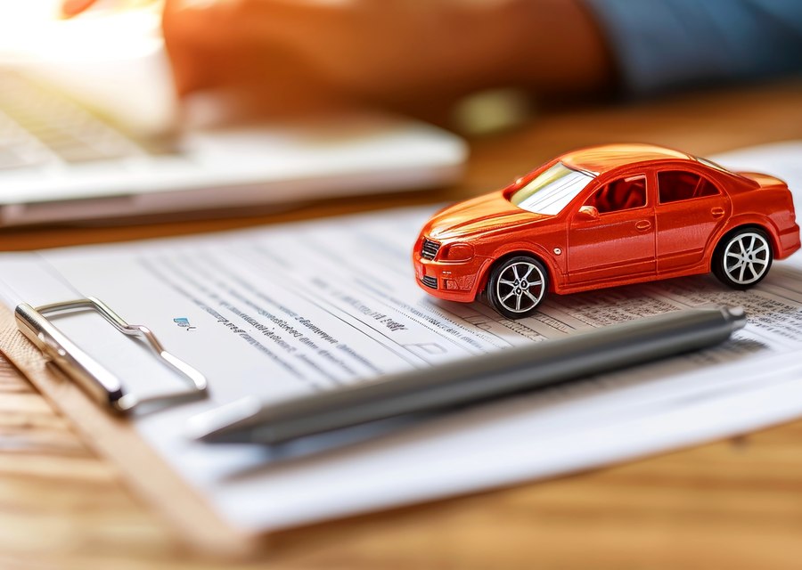 Auto Insurance Professionals Of Saratoga Springs auto insurance in Saratoga Springs, UT (3)