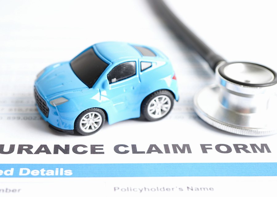 Murphy's Car Insurance Service auto insurance in Hinsdale, IL (3)