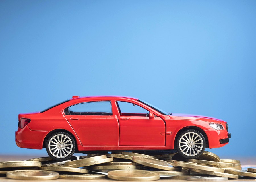 Auto Insurance Professionals Of Henderson auto insurance in Henderson, NV (3)