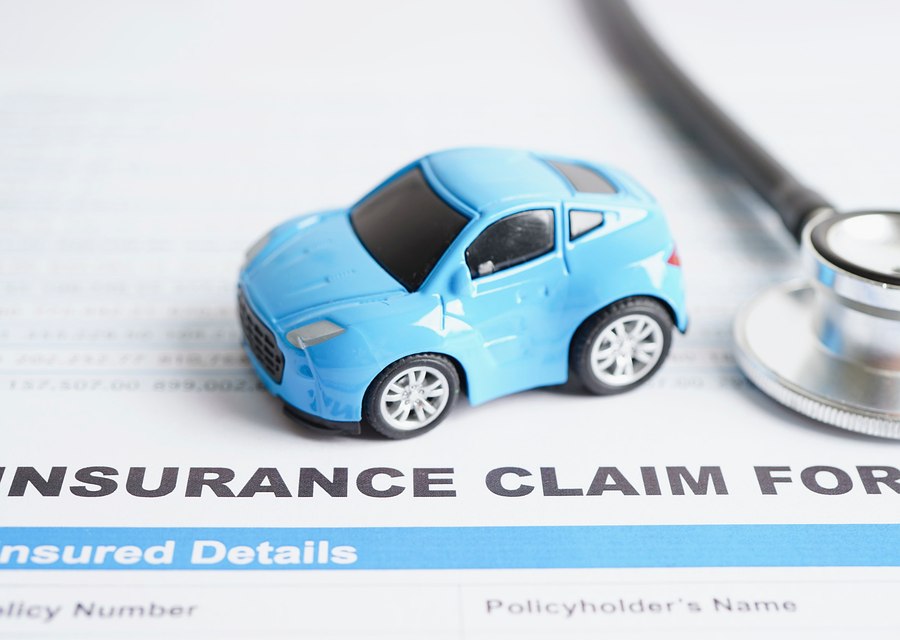 Prater Auto Insurance auto insurance in Starkville, MS (3)