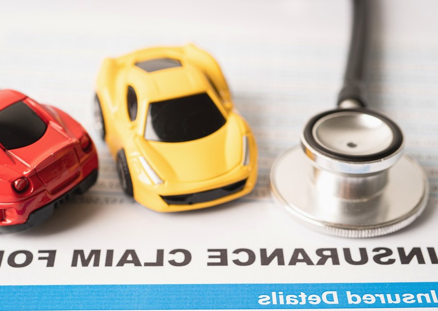 Auto Insurance Professionals Of Mansfield auto insurance in Mansfield, OH (3)