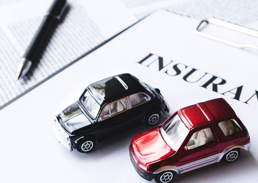 Greg Affordable Car Insurance auto insurance in Ladera Ranch, CA (3)