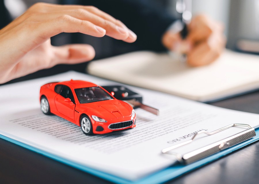 Easy on the wallet Auto Insurance auto insurance in Pinecrest, FL (3)
