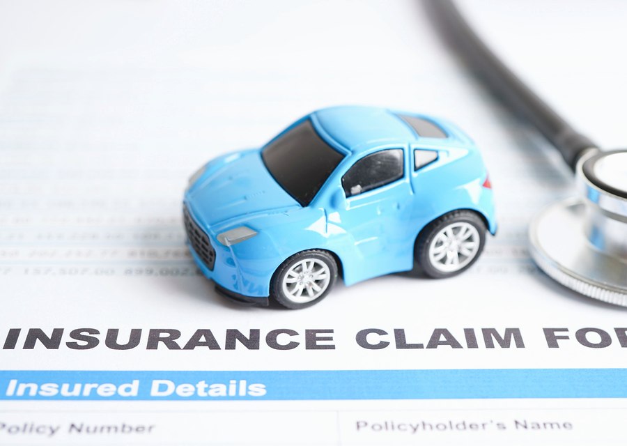 Ramos Auto Insurance auto insurance in Des Peres, MO (3)