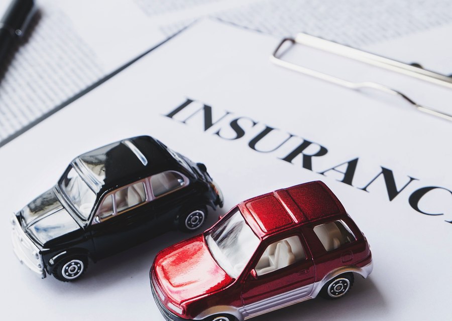 Fiorentino Auto Insurance Inc auto insurance in Vienna, VA (3)
