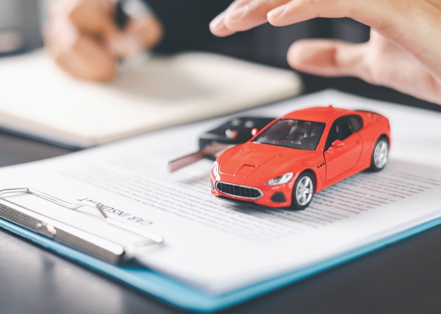 On Demand Auto Insurance auto insurance in Lawrenceville, GA (3)