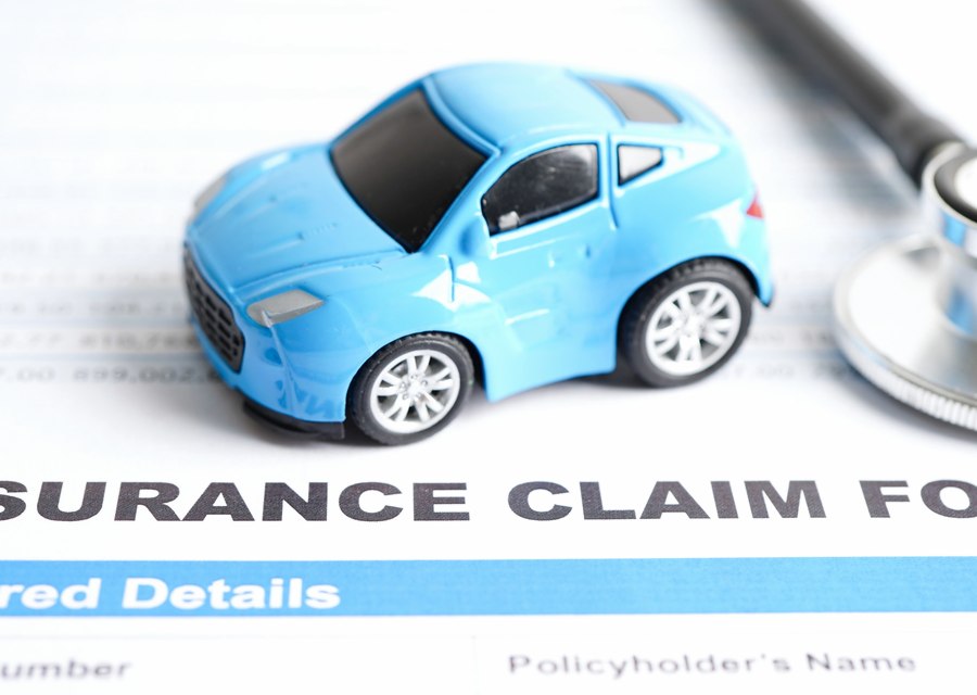 Lennen Auto Insurance auto insurance in Windcrest, TX (3)