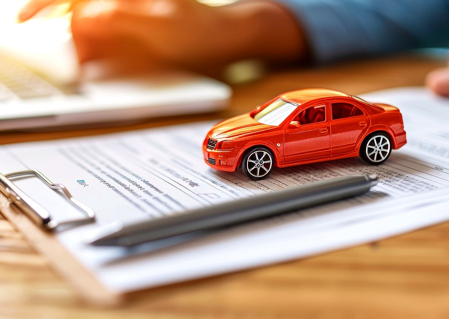 Jaleel Tarik Payne Auto Insurance auto insurance in Buena Park, CA (3)