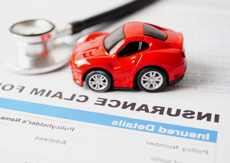 Auto Insurance Professionals Of Oklahoma City auto insurance in Oklahoma City, OK (3)