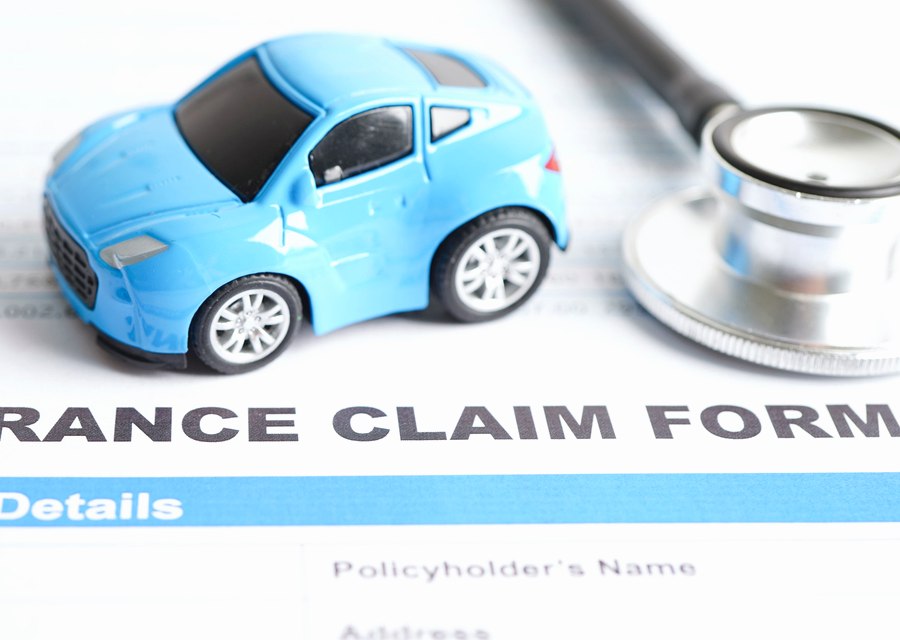 Jones Auto Insurance auto insurance in Orland Park, IL (3)