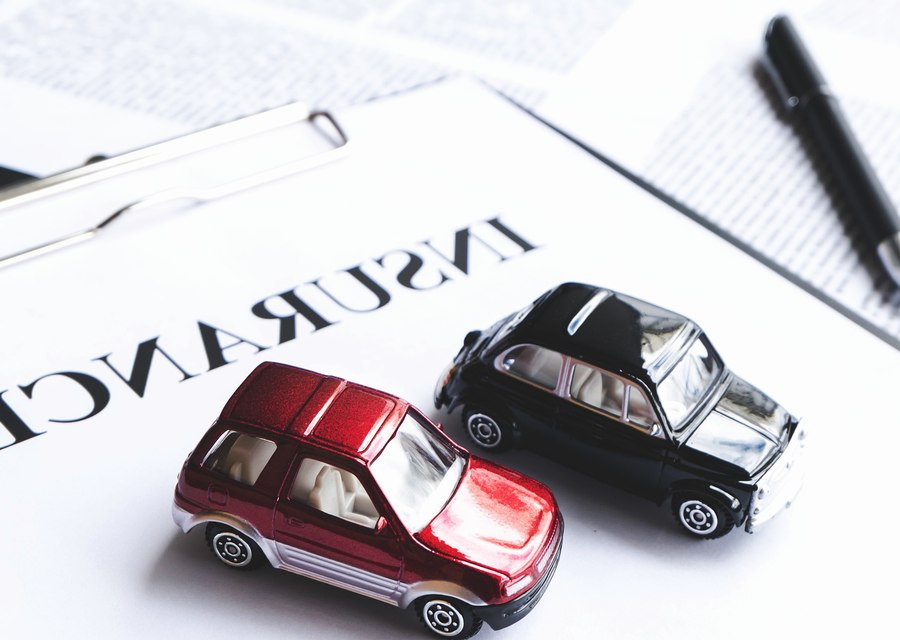 Auto Insurance Professionals Of South Abington auto insurance in South Abington, PA (3)