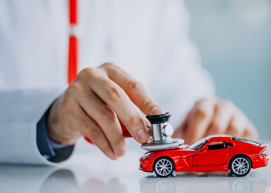 Mass Car Insurance auto insurance in North Port, FL (3)