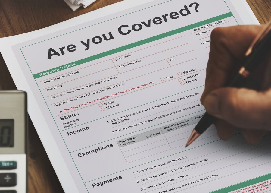 Lund Auto Insurance Group, LLC auto insurance in Liberty, MO (3)