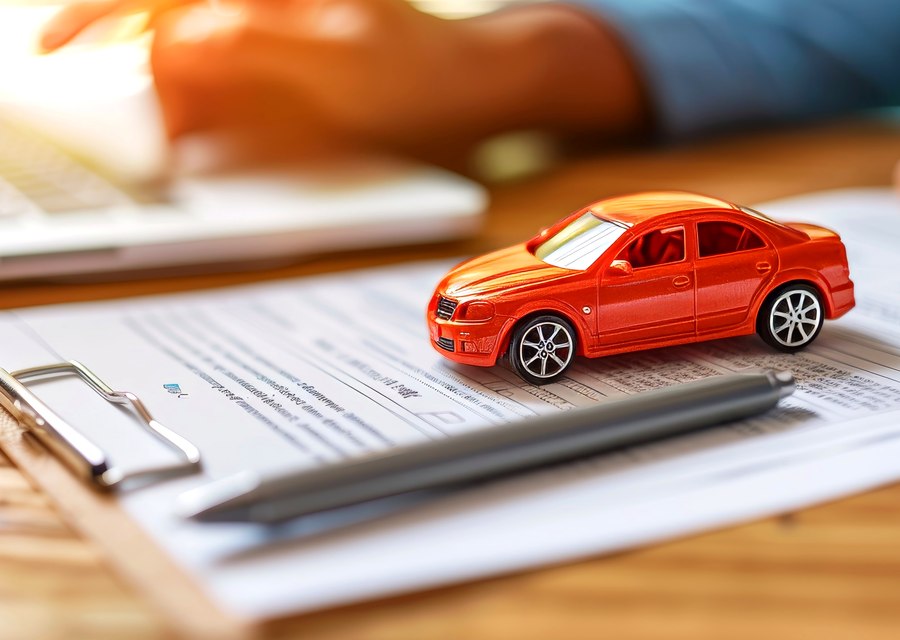Garnett Auto Insurance auto insurance in Traverse City, MI (3)