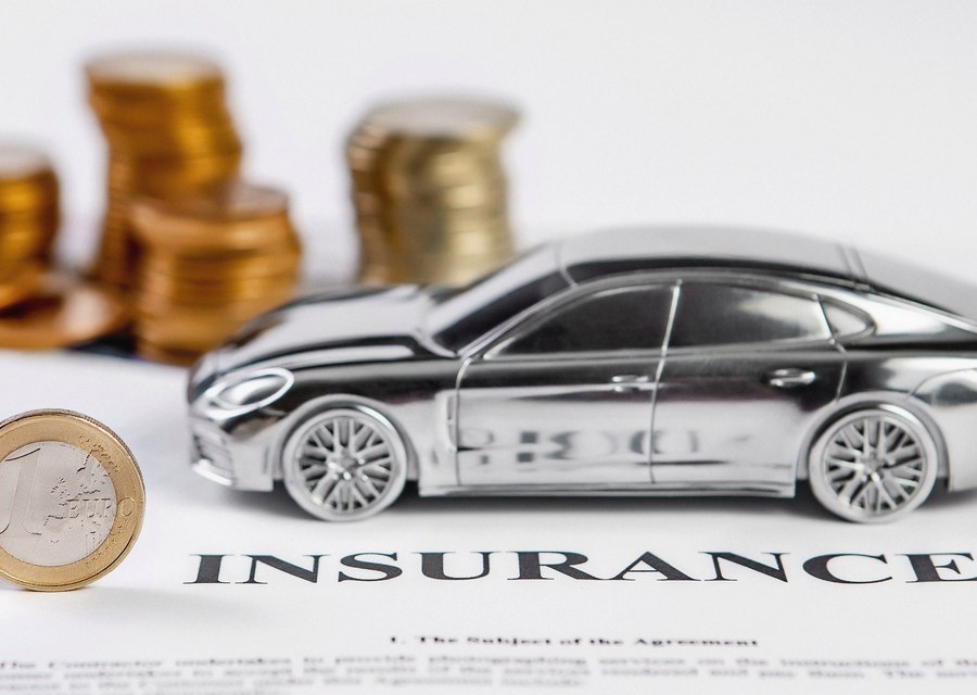 Palm Fast Auto Insurance auto insurance in Melbourne, FL (3)