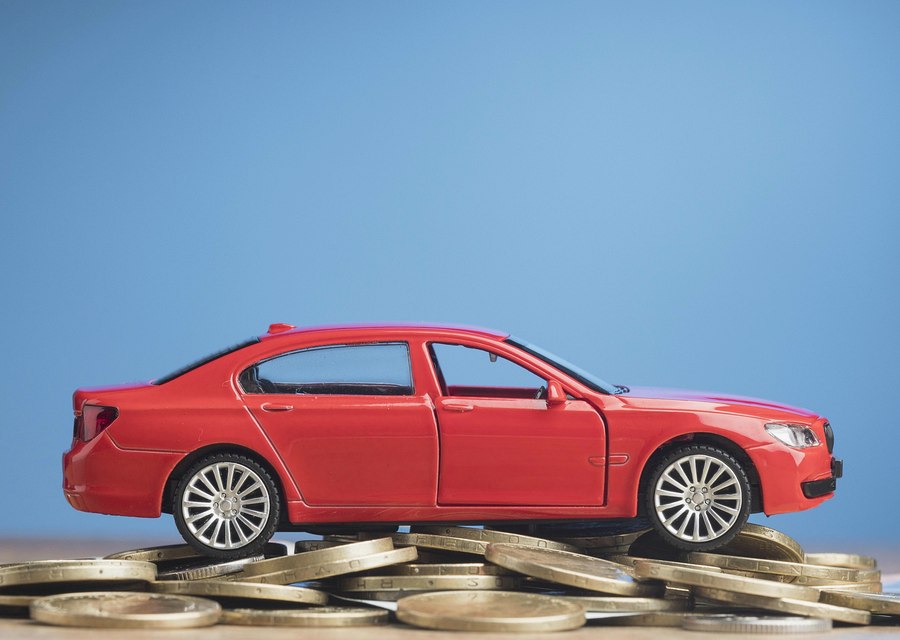 Budget Conscious Auto Insurance auto insurance in Thomasville, GA (3)