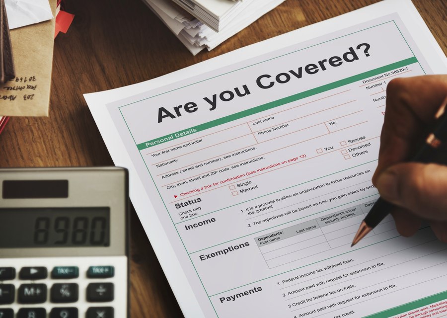 Big City Low Cost Auto Insurance inc auto insurance in Baldwin Park, CA (3)