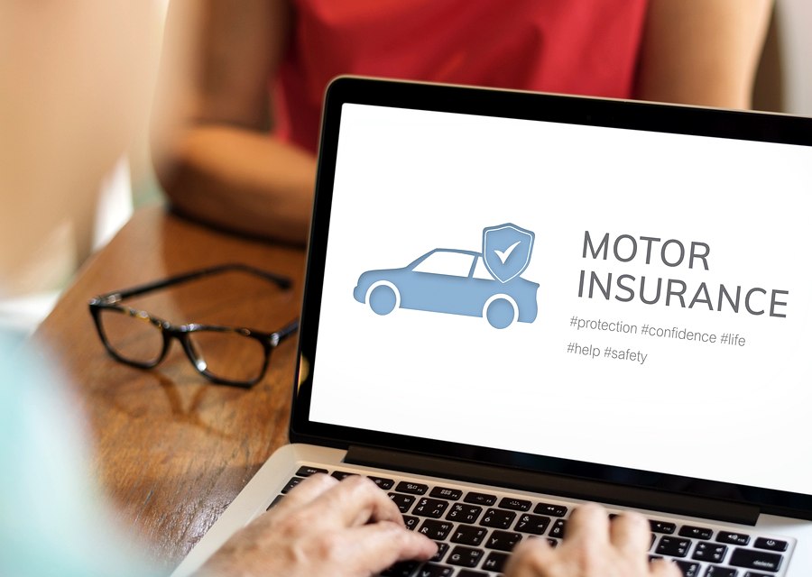 Aronov Auto Insurance Inc auto insurance in Westchester, IL (3)