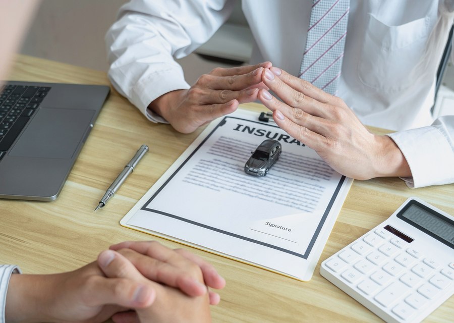 Fahrenheit Auto Insurance Services,Inc auto insurance in Wallkill, NY (3)