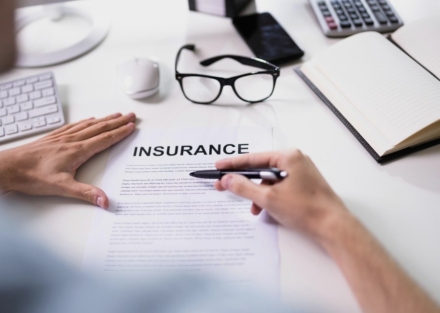 Auto Insurance Professionals Of Sand Springs auto insurance in Sand Springs, OK (3)